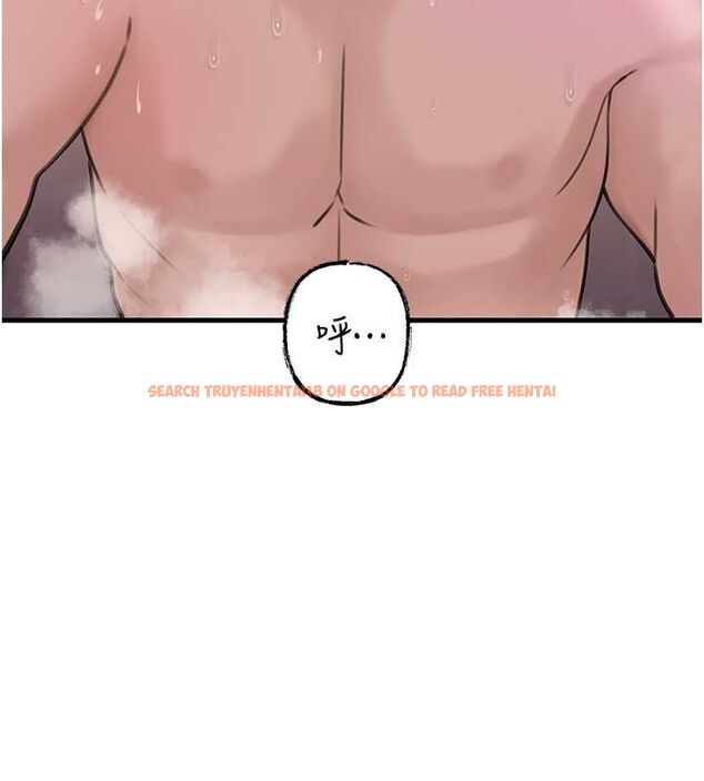 查看漫画岳母為何那樣 - 第25話-想要我的肉棒就直說 - tymanga.com中的2630229图片