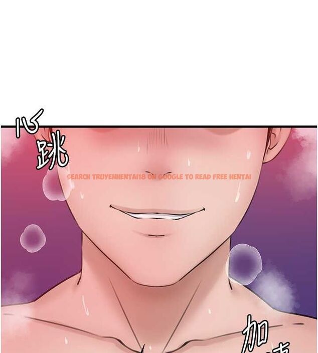 查看漫画岳母為何那樣 - 第25話-想要我的肉棒就直說 - tymanga.com中的2630245图片