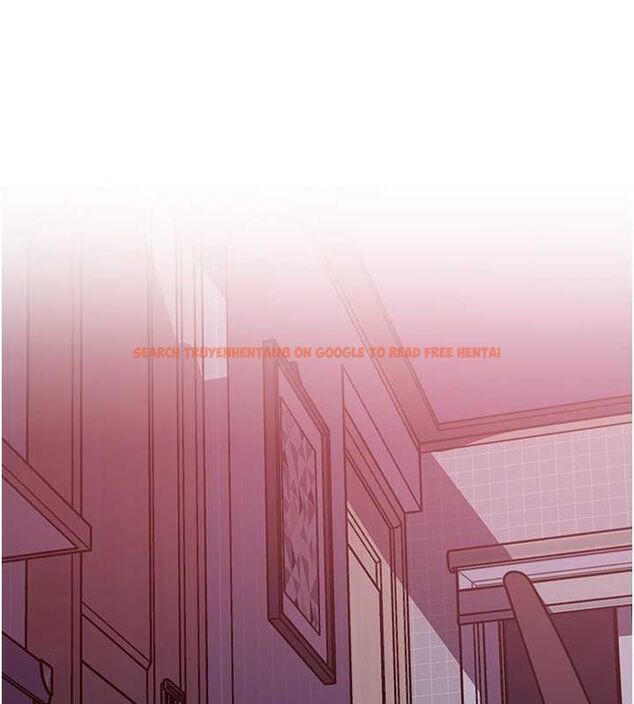 查看漫画岳母為何那樣 - 第25話-想要我的肉棒就直說 - tymanga.com中的2630247图片
