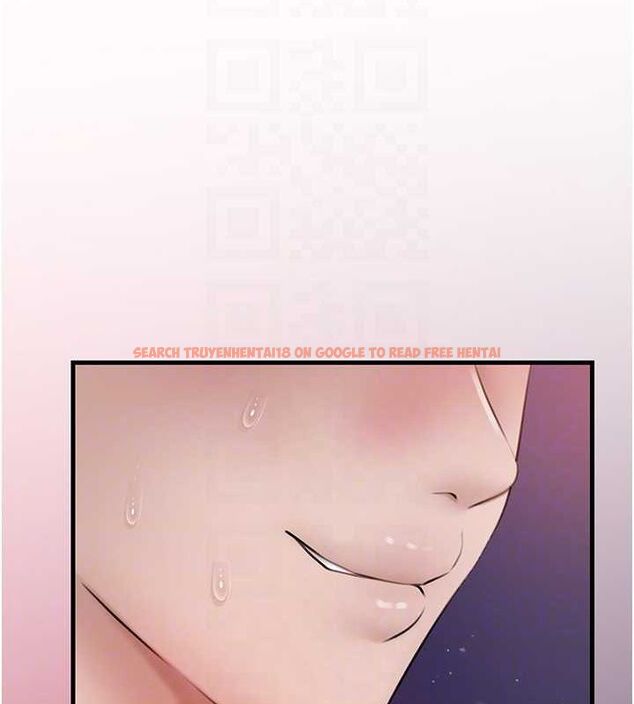 查看漫画岳母為何那樣 - 第25話-想要我的肉棒就直說 - tymanga.com中的2630272图片