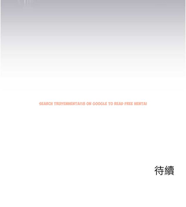 查看漫画岳母為何那樣 - 第25話-想要我的肉棒就直說 - tymanga.com中的2630294图片