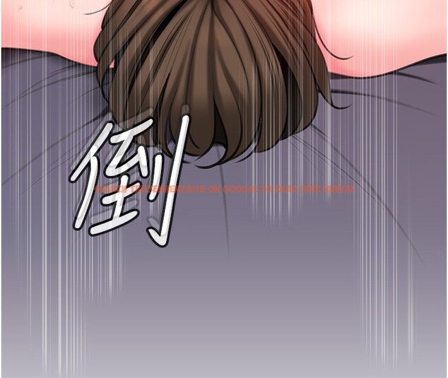 查看漫画岳母為何那樣 - 第26話-妳也是抖M嗎? - tymanga.com中的2656992图片
