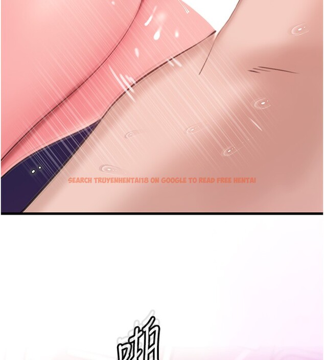 查看漫画岳母為何那樣 - 第26話-妳也是抖M嗎? - tymanga.com中的2657006图片