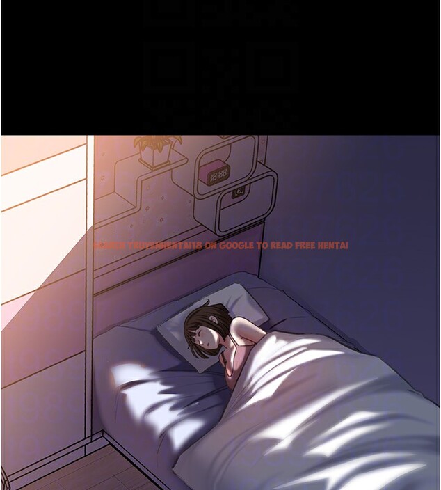 查看漫画岳母為何那樣 - 第26話-妳也是抖M嗎? - tymanga.com中的2657072图片