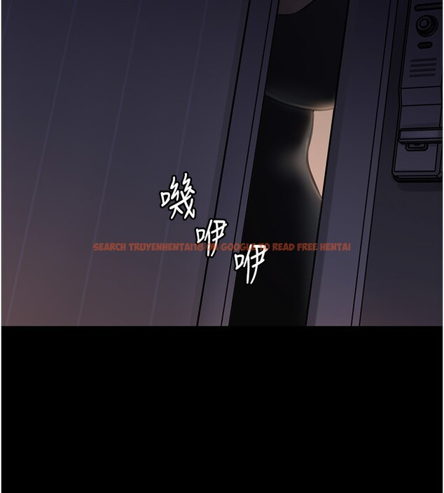 查看漫画岳母為何那樣 - 第26話-妳也是抖M嗎? - tymanga.com中的2657080图片