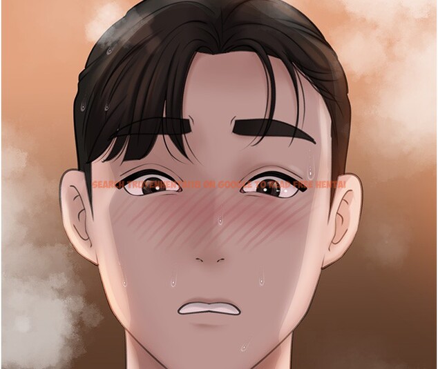 查看漫画岳母為何那樣 - 第26話-妳也是抖M嗎? - tymanga.com中的2657093图片