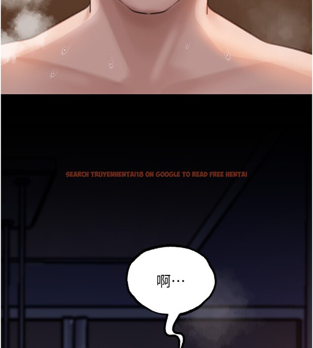 查看漫画岳母為何那樣 - 第26話-妳也是抖M嗎? - tymanga.com中的2657094图片