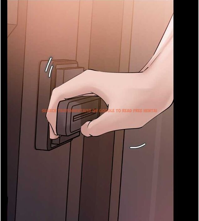 查看漫画岳母為何那樣 - 第27話-妳又在發春啦? - tymanga.com中的2688560图片