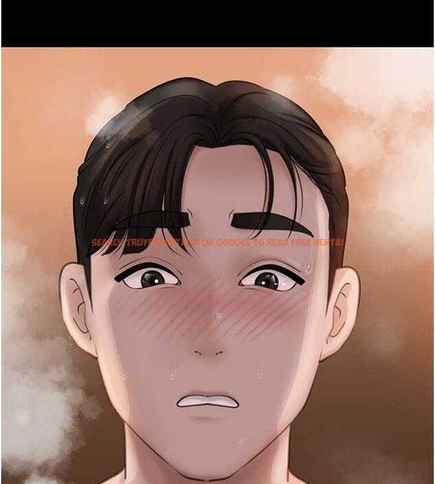 查看漫画岳母為何那樣 - 第27話-妳又在發春啦? - tymanga.com中的2688564图片