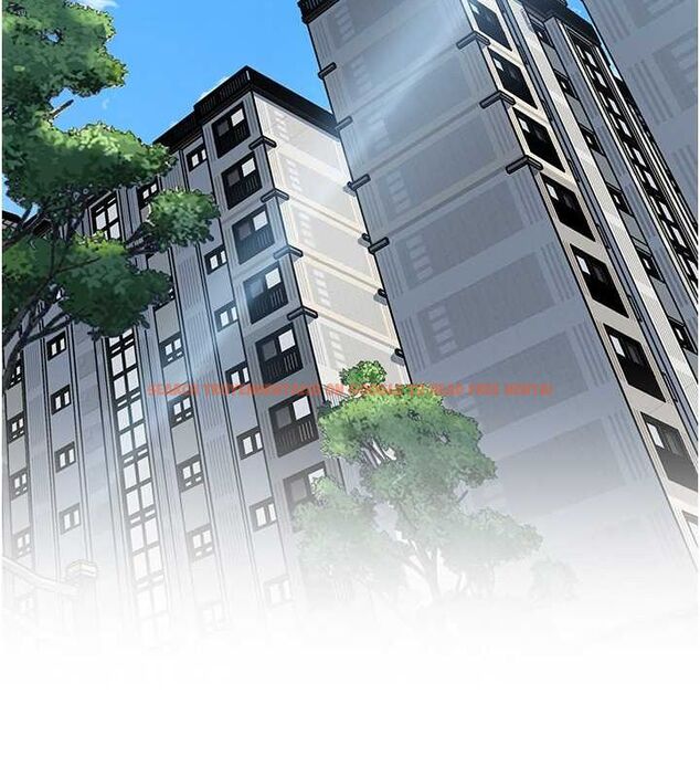查看漫画岳母為何那樣 - 第27話-妳又在發春啦? - tymanga.com中的2688585图片