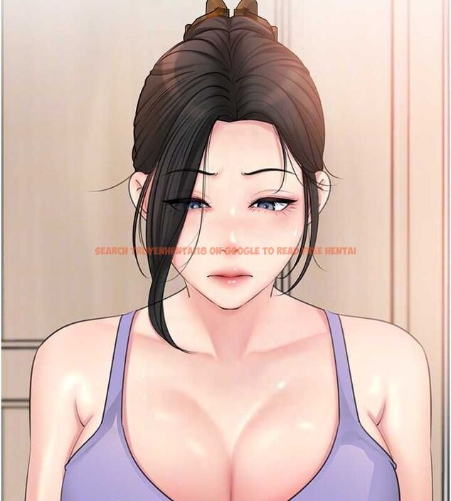 查看漫画岳母為何那樣 - 第27話-妳又在發春啦? - tymanga.com中的2688589图片