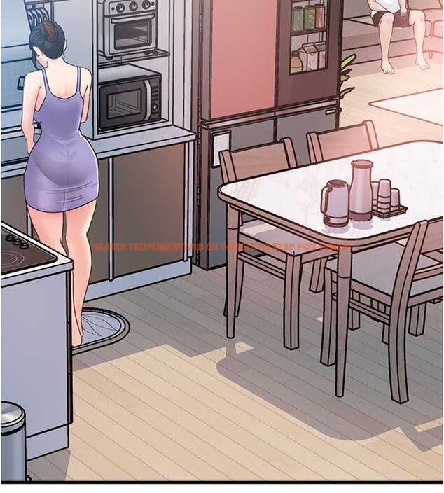 查看漫画岳母為何那樣 - 第27話-妳又在發春啦? - tymanga.com中的2688599图片