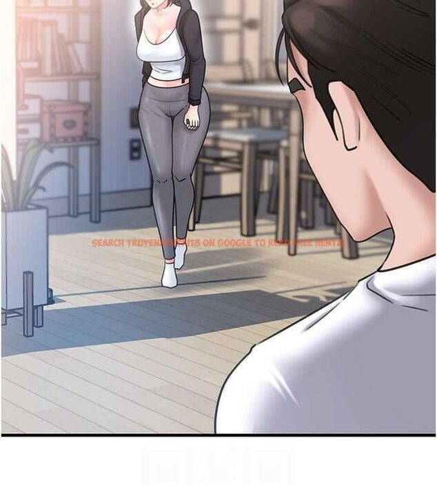 查看漫画岳母為何那樣 - 第27話-妳又在發春啦? - tymanga.com中的2688601图片