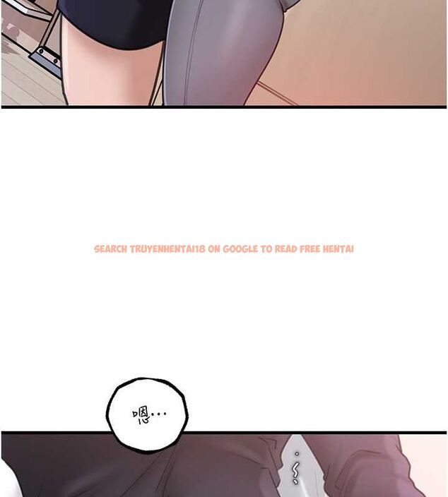 查看漫画岳母為何那樣 - 第27話-妳又在發春啦? - tymanga.com中的2688621图片