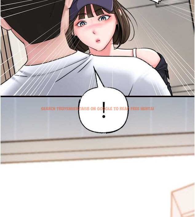 查看漫画岳母為何那樣 - 第27話-妳又在發春啦? - tymanga.com中的2688634图片