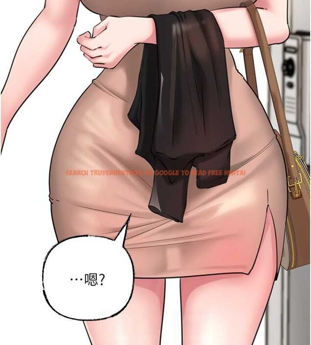 查看漫画岳母為何那樣 - 第27話-妳又在發春啦? - tymanga.com中的2688636图片