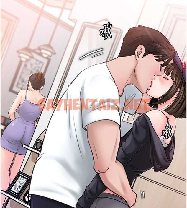 查看漫画岳母為何那樣 - 第28話-想著女婿手淫的岳母 - sayhentaiz.net中的2717226图片 查看漫画岳母為何那樣 - 第28話-想著女婿手淫的岳母 - sayhentaiz.net中的2717226图片