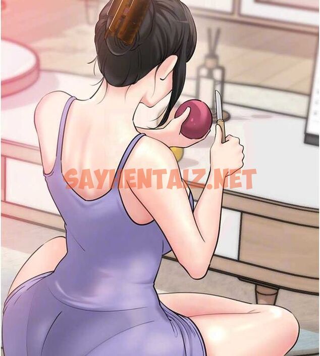 查看漫画岳母為何那樣 - 第28話-想著女婿手淫的岳母 - sayhentaiz.net中的2717276图片 查看漫画岳母為何那樣 - 第28話-想著女婿手淫的岳母 - sayhentaiz.net中的2717276图片