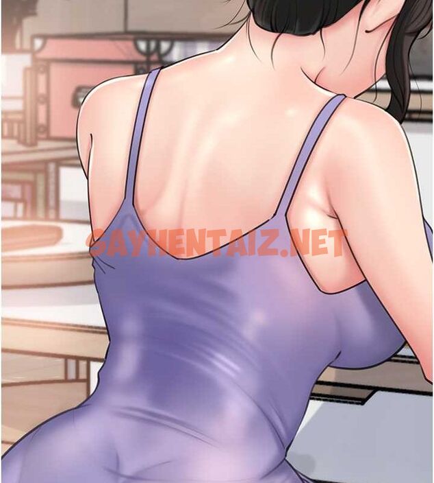 查看漫画岳母為何那樣 - 第28話-想著女婿手淫的岳母 - sayhentaiz.net中的2717279图片 查看漫画岳母為何那樣 - 第28話-想著女婿手淫的岳母 - sayhentaiz.net中的2717279图片