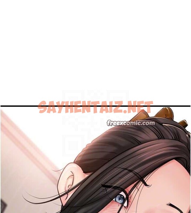 查看漫画岳母為何那樣 - 第28話-想著女婿手淫的岳母 - sayhentaiz.net中的2717292图片 查看漫画岳母為何那樣 - 第28話-想著女婿手淫的岳母 - sayhentaiz.net中的2717292图片