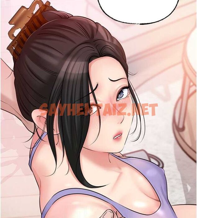 查看漫画岳母為何那樣 - 第28話-想著女婿手淫的岳母 - sayhentaiz.net中的2717299图片 查看漫画岳母為何那樣 - 第28話-想著女婿手淫的岳母 - sayhentaiz.net中的2717299图片