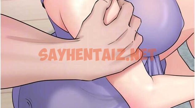 查看漫画岳母為何那樣 - 第28話-想著女婿手淫的岳母 - sayhentaiz.net中的2717300图片 查看漫画岳母為何那樣 - 第28話-想著女婿手淫的岳母 - sayhentaiz.net中的2717300图片
