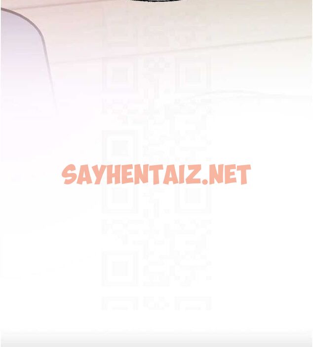 查看漫画岳母為何那樣 - 第28話-想著女婿手淫的岳母 - sayhentaiz.net中的2717302图片 查看漫画岳母為何那樣 - 第28話-想著女婿手淫的岳母 - sayhentaiz.net中的2717302图片
