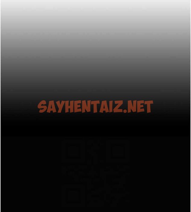 查看漫画岳母為何那樣 - 第28話-想著女婿手淫的岳母 - sayhentaiz.net中的2717303图片 查看漫画岳母為何那樣 - 第28話-想著女婿手淫的岳母 - sayhentaiz.net中的2717303图片