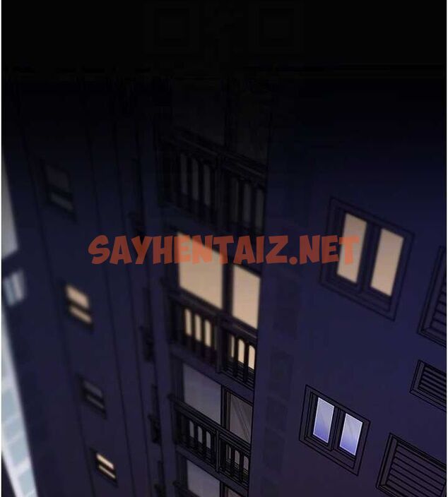 查看漫画岳母為何那樣 - 第28話-想著女婿手淫的岳母 - sayhentaiz.net中的2717304图片 查看漫画岳母為何那樣 - 第28話-想著女婿手淫的岳母 - sayhentaiz.net中的2717304图片