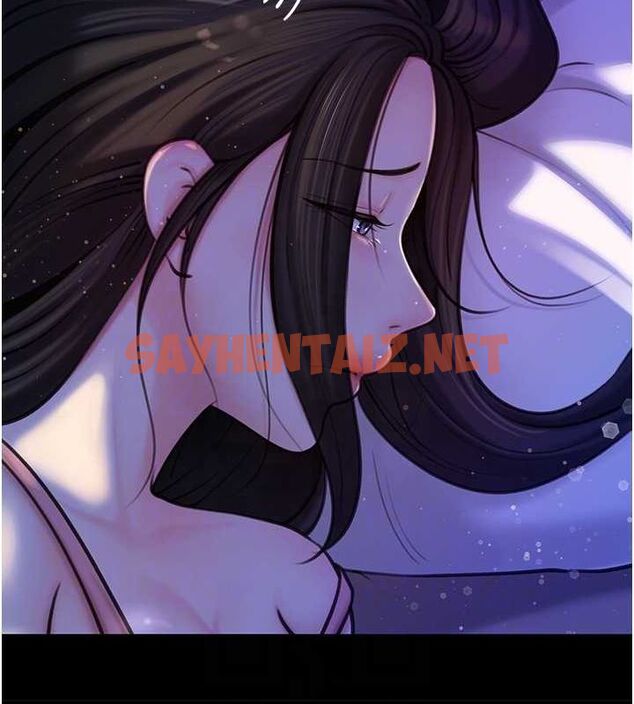 查看漫画岳母為何那樣 - 第28話-想著女婿手淫的岳母 - sayhentaiz.net中的2717311图片 查看漫画岳母為何那樣 - 第28話-想著女婿手淫的岳母 - sayhentaiz.net中的2717311图片