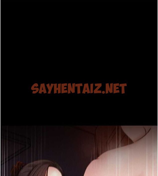 查看漫画岳母為何那樣 - 第28話-想著女婿手淫的岳母 - sayhentaiz.net中的2717312图片 查看漫画岳母為何那樣 - 第28話-想著女婿手淫的岳母 - sayhentaiz.net中的2717312图片