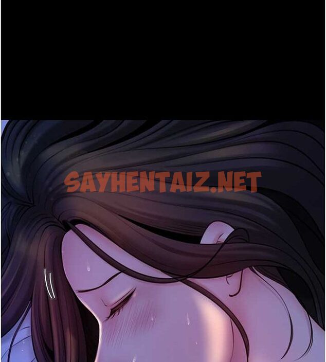 查看漫画岳母為何那樣 - 第28話-想著女婿手淫的岳母 - sayhentaiz.net中的2717327图片 查看漫画岳母為何那樣 - 第28話-想著女婿手淫的岳母 - sayhentaiz.net中的2717327图片
