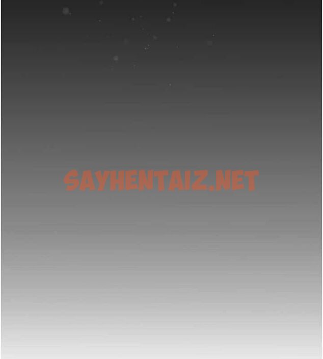 查看漫画岳母為何那樣 - 第28話-想著女婿手淫的岳母 - sayhentaiz.net中的2717337图片 查看漫画岳母為何那樣 - 第28話-想著女婿手淫的岳母 - sayhentaiz.net中的2717337图片