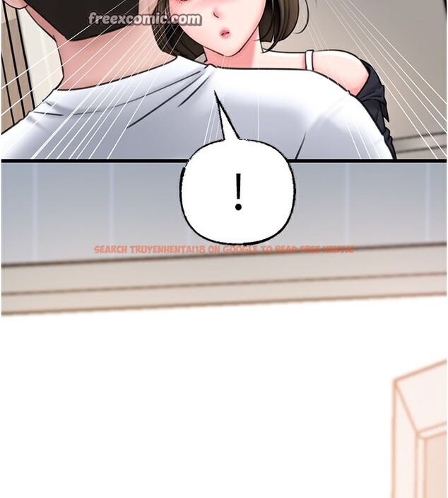 查看漫画岳母為何那樣 - 第28話-想著女婿手淫的岳母 - tymanga.com中的2718496图片