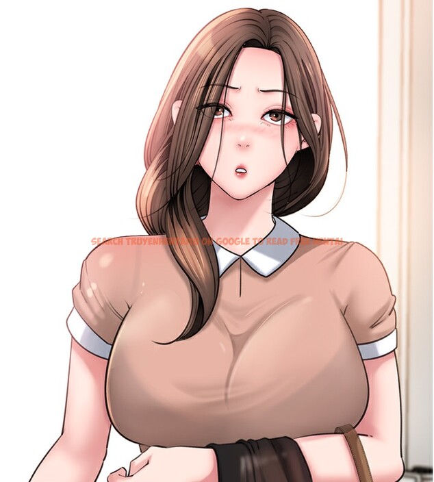 查看漫画岳母為何那樣 - 第28話-想著女婿手淫的岳母 - tymanga.com中的2718497图片