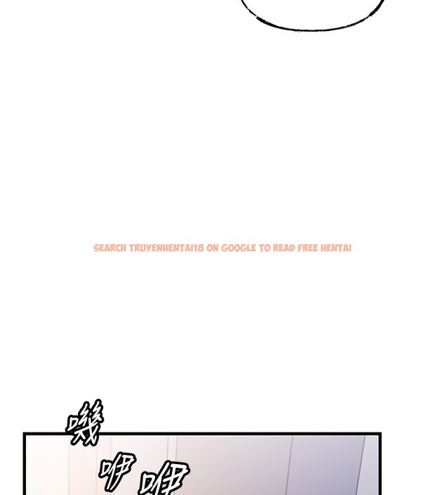 查看漫画岳母為何那樣 - 第28話-想著女婿手淫的岳母 - tymanga.com中的2718506图片