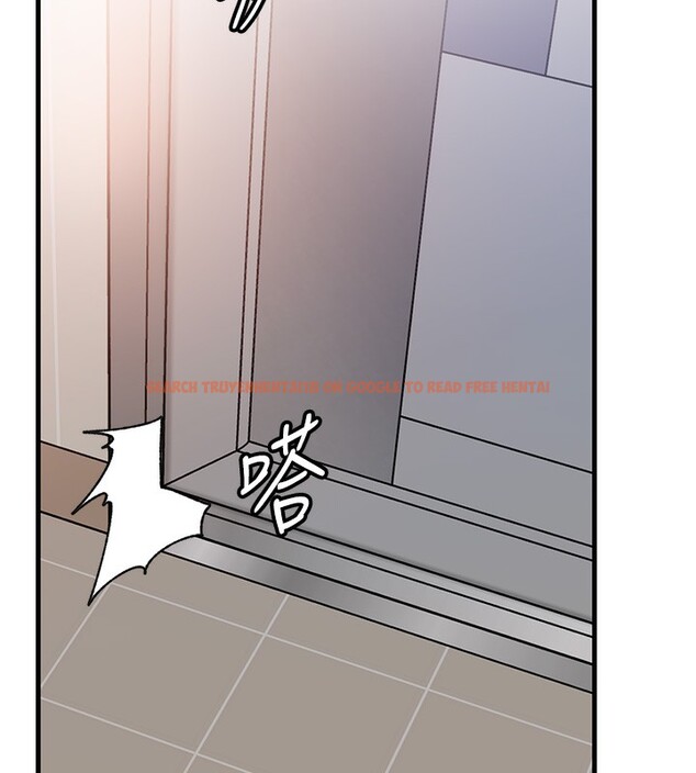 查看漫画岳母為何那樣 - 第28話-想著女婿手淫的岳母 - tymanga.com中的2718507图片
