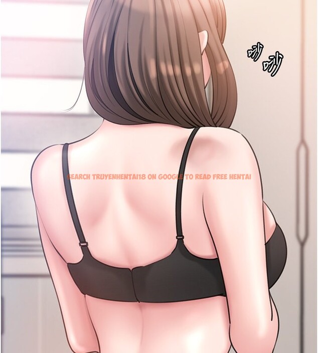 查看漫画岳母為何那樣 - 第28話-想著女婿手淫的岳母 - tymanga.com中的2718512图片
