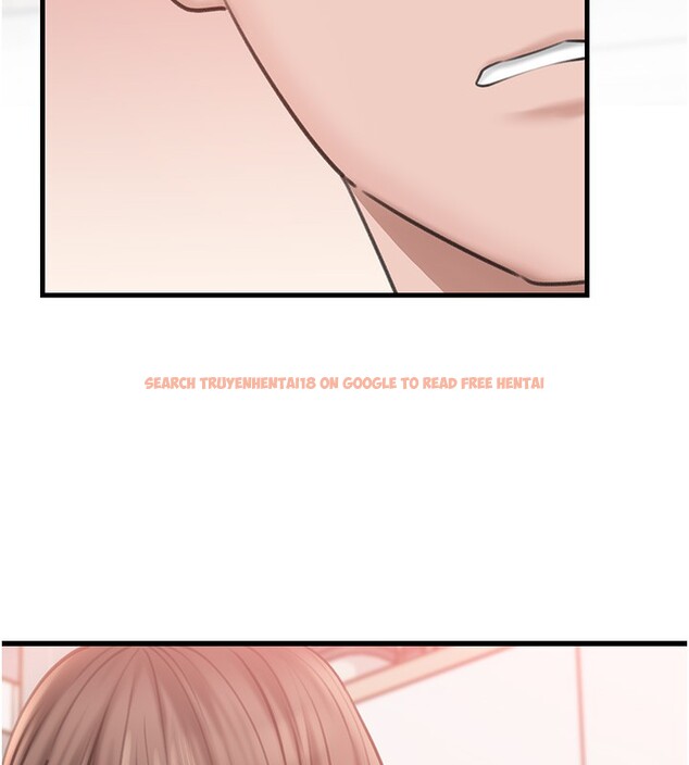 查看漫画岳母為何那樣 - 第28話-想著女婿手淫的岳母 - tymanga.com中的2718515图片