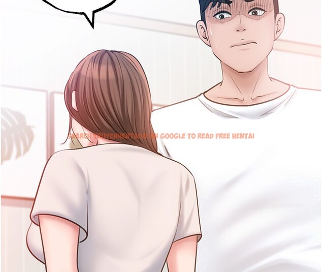 查看漫画岳母為何那樣 - 第28話-想著女婿手淫的岳母 - tymanga.com中的2718518图片