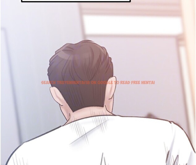 查看漫画岳母為何那樣 - 第28話-想著女婿手淫的岳母 - tymanga.com中的2718523图片