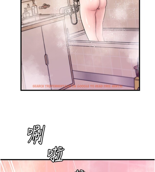 查看漫画岳母為何那樣 - 第28話-想著女婿手淫的岳母 - tymanga.com中的2718526图片