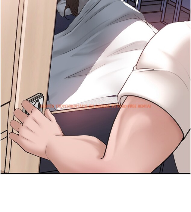 查看漫画岳母為何那樣 - 第28話-想著女婿手淫的岳母 - tymanga.com中的2718531图片