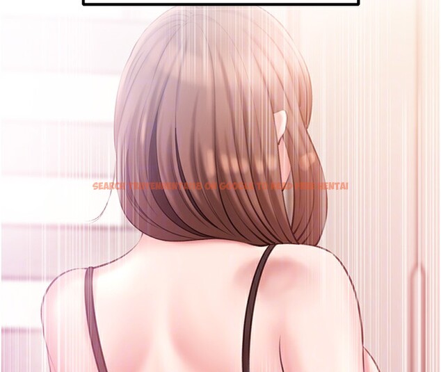 查看漫画岳母為何那樣 - 第28話-想著女婿手淫的岳母 - tymanga.com中的2718549图片