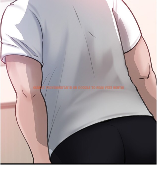 查看漫画岳母為何那樣 - 第28話-想著女婿手淫的岳母 - tymanga.com中的2718552图片