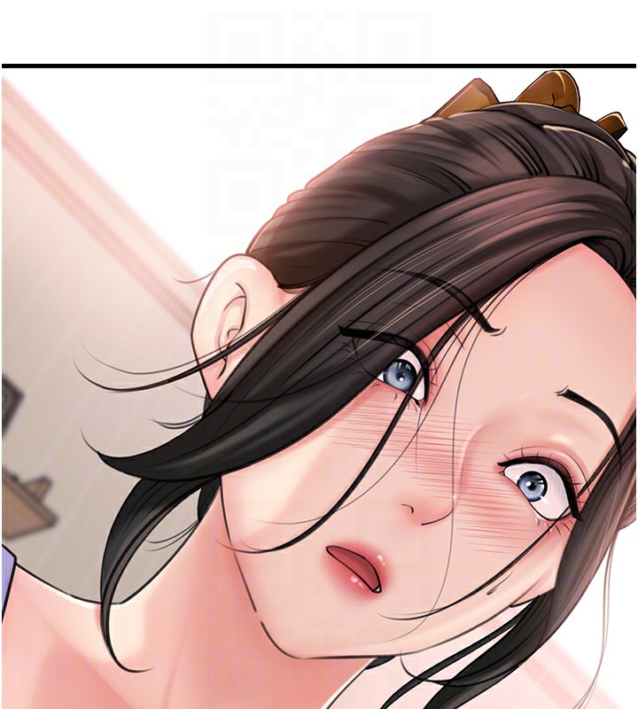 查看漫画岳母為何那樣 - 第28話-想著女婿手淫的岳母 - tymanga.com中的2718554图片