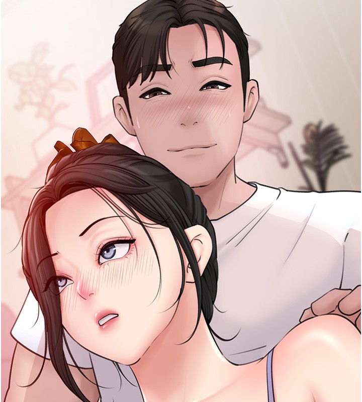 查看漫画岳母為何那樣 - 第28話-想著女婿手淫的岳母 - tymanga.com中的2718558图片