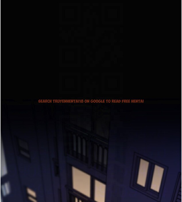 查看漫画岳母為何那樣 - 第28話-想著女婿手淫的岳母 - tymanga.com中的2718566图片