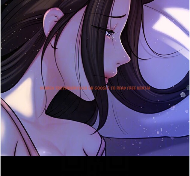 查看漫画岳母為何那樣 - 第28話-想著女婿手淫的岳母 - tymanga.com中的2718574图片