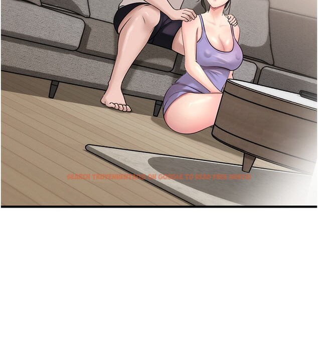 查看漫画岳母為何那樣 - 第29話-被女婿摸得心癢難耐 - tymanga.com中的2745513图片